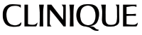 Clinique