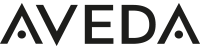Aveda