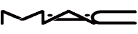 MAC Cosmetics logo