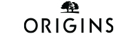 Origins logo