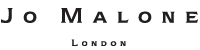 Jo Malone London logo