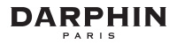 Darphin logo