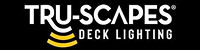Tru-Scapes Lighting logo