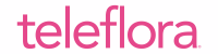 Teleflora - Union Plus