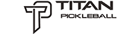 Titan Pickleball