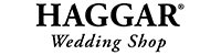 Haggar Wedding Shop
