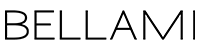 Bellami Hair logo
