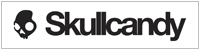 Skullcandy logo