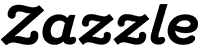 Zazzle logo