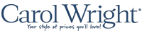 Carol Wright Gifts logo