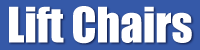 Lift Chairs logo