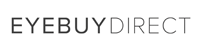 EyeBuyDirect