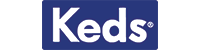Keds.com