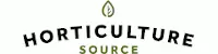 Horticulture Source