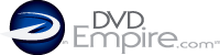DVD Empire logo