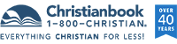 Christianbook