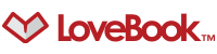 LoveBook