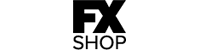 FX Shop