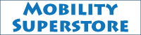 Mobility Superstore