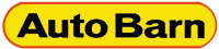 Auto Barn logo