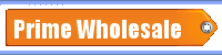 Prime Wholesale logo