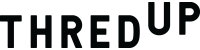 thredUP logo