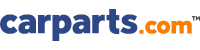 CarParts.com logo