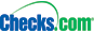 Checks.com logo