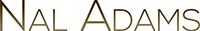 www.naladams.com logo