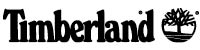 Timberland logo