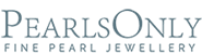 PearlsOnly Canada logo