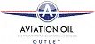 Aviation Oil Outlet