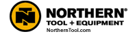 Northern Tool logo
