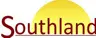 Southland Trade