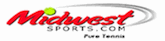 Midwest Sports Supply