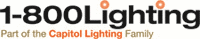 1800Lighting
