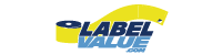 LabelValue.com
