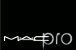 MAC Pro logo