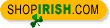 Creative Irish Gifts logo