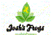 Josh's Frogs