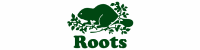 Roots logo