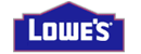 Lowe's